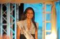 Miss Sasch Sicilia 19.8.2010 (934)